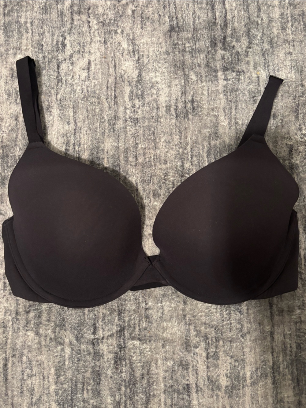 NWOT SKIMS Push-Up Bra